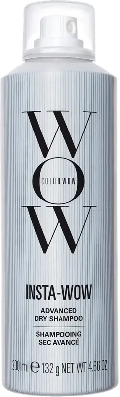 Color Wow Insta Wow Trockenshampoo Top-Angebot