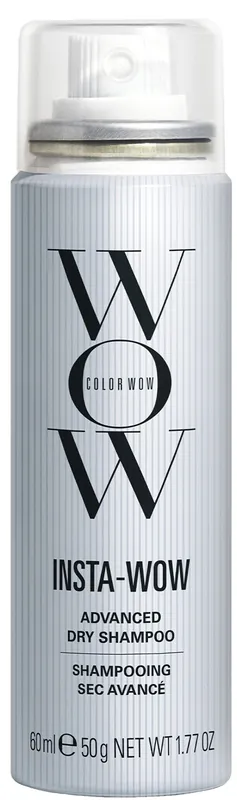 Kracherpreis Color Wow Insta Wow Trockenshampoo