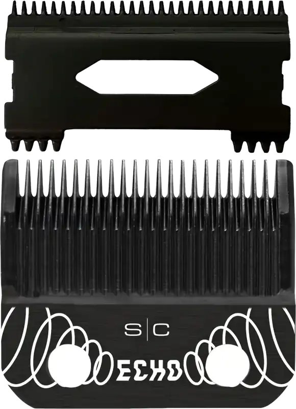Stylecraft Clipper Saber Schneidsatz Rabatt