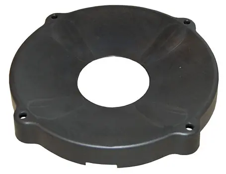 Ballschale für Gymnastikball in 65 / 75 cm Durchmesser Neuheit