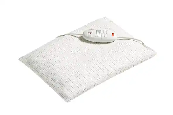 Bosotherm Heizkissen 30x40cm (elektrisch) 100 Watt Sichere Zahlung