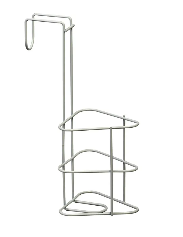 Urinflaschenhalter (ohne Verschlussdeckel) Schnäppchen