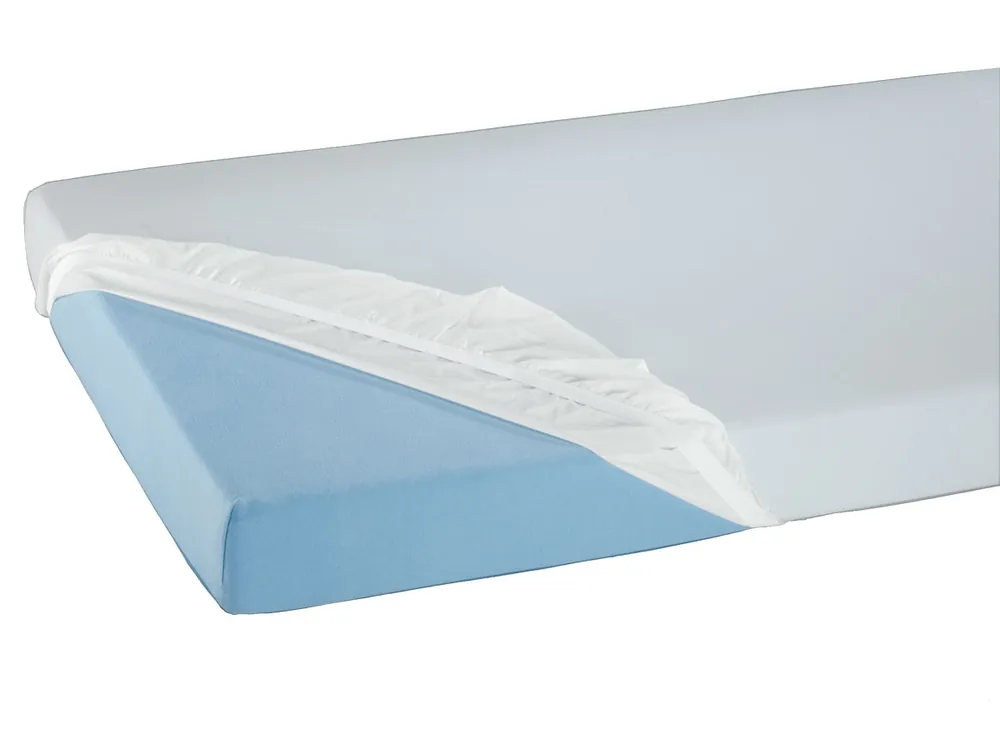 Neu Suprima JERSEY Spannbetttuch 100x200x24 - 3070