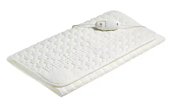 Online Kaufen Bosotherm Wärmeunterbett 130x75cm (elektrisch) 50 Watt