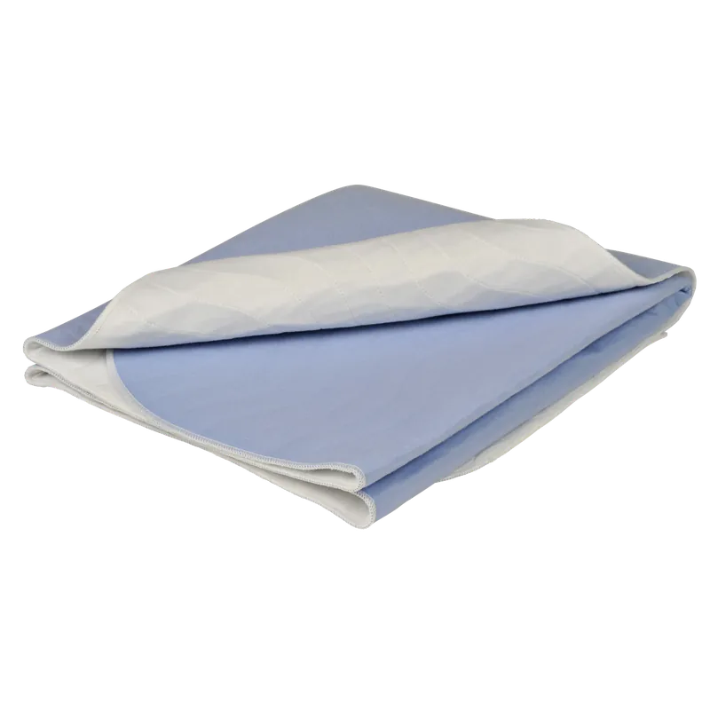 Preisknaller ABENA - waschbare Inkontinenzunterlage - 90 x 85cm