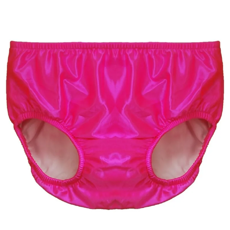 Knallerangebot Schwimmwindel UP360 - für Erwachsene in - pink - Small (S)