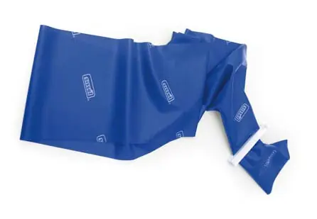 Angebot Sissel Fit Band Essential (erhältlich in 4 Stärken) extra stark
