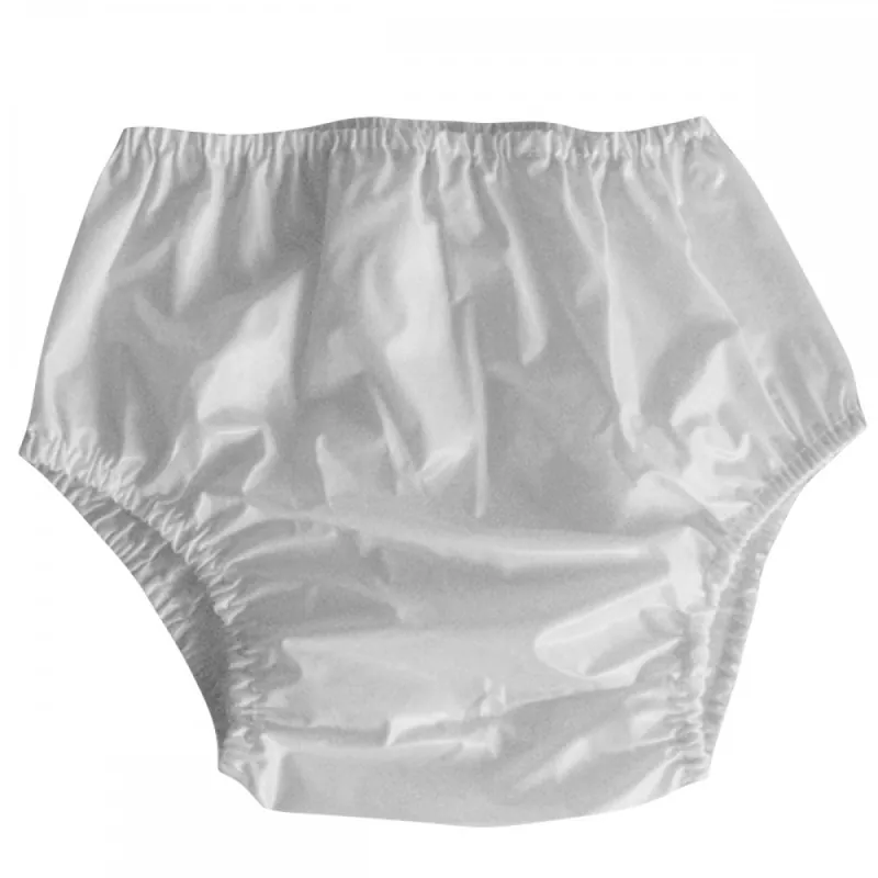 Heißes Angebot Suprima PVC- Slip KIDS für Jungen und Mädchen - 8117 - Gr. 92 mint