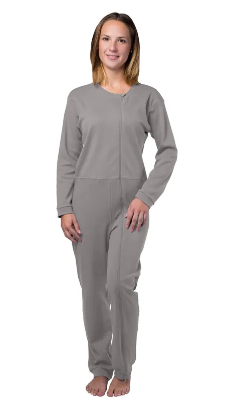 Suprima Pflegeoverall, mit durchgehenden Frontreißverschluss, Unisex, 4705 XL Direkt Vom Hersteller