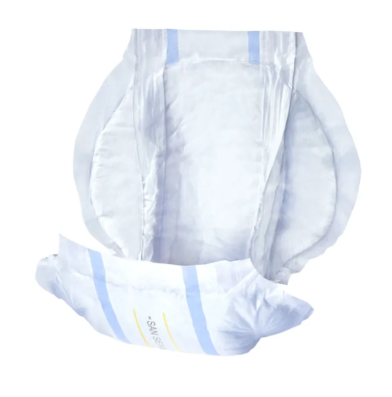 Preis Gesenkt MUSTER - Seni SAN Uni - 1500ml