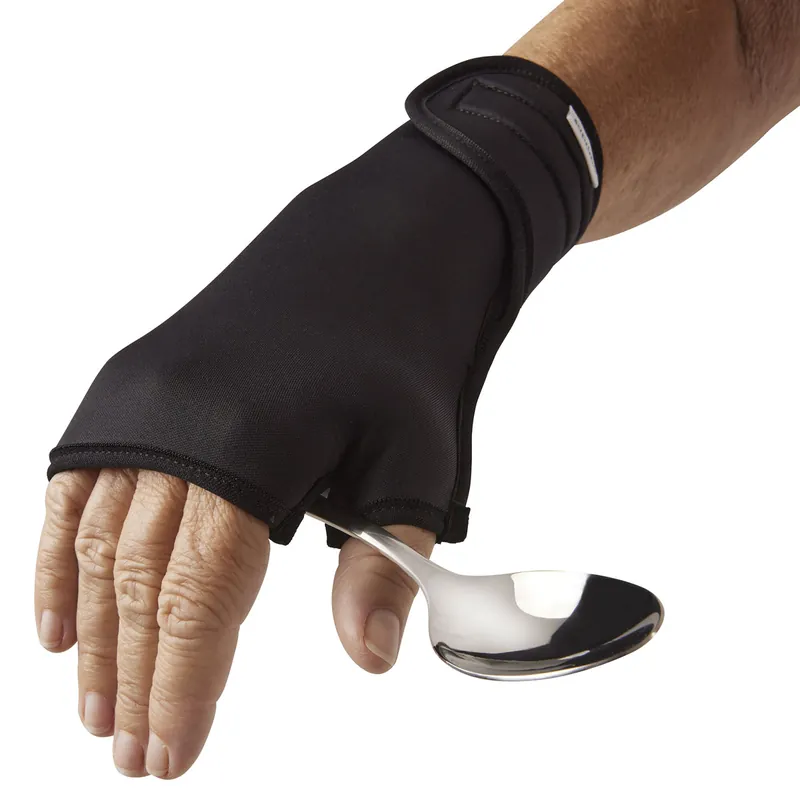 Beliebt Suprima Besteckhelfer – linke Hand Gr. XL