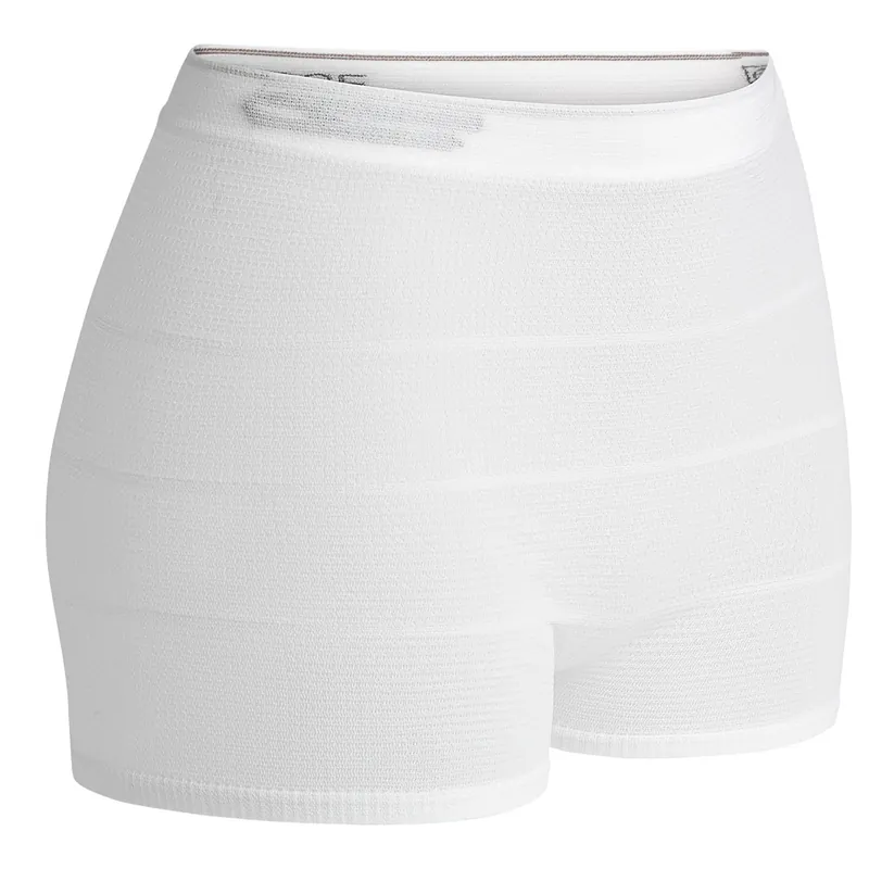 Seni Fix Soft - elastische Fixierhosen - 25er Pack - XXL Must-Have