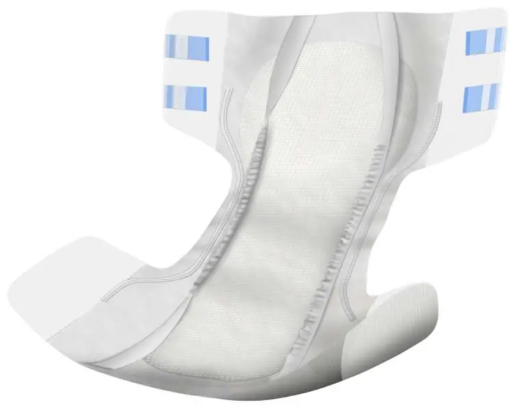Wochenendangebot MUSTER - ABENA Slip Premium - M2 - 70-110cm