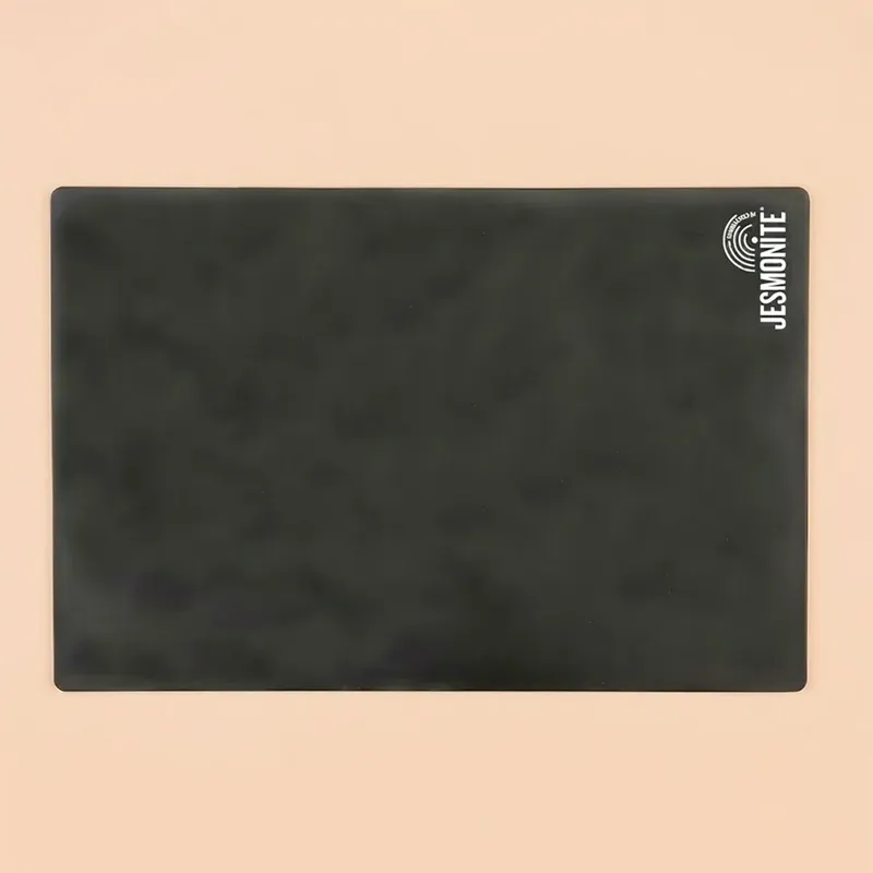 Silicone mat Letzte Chance