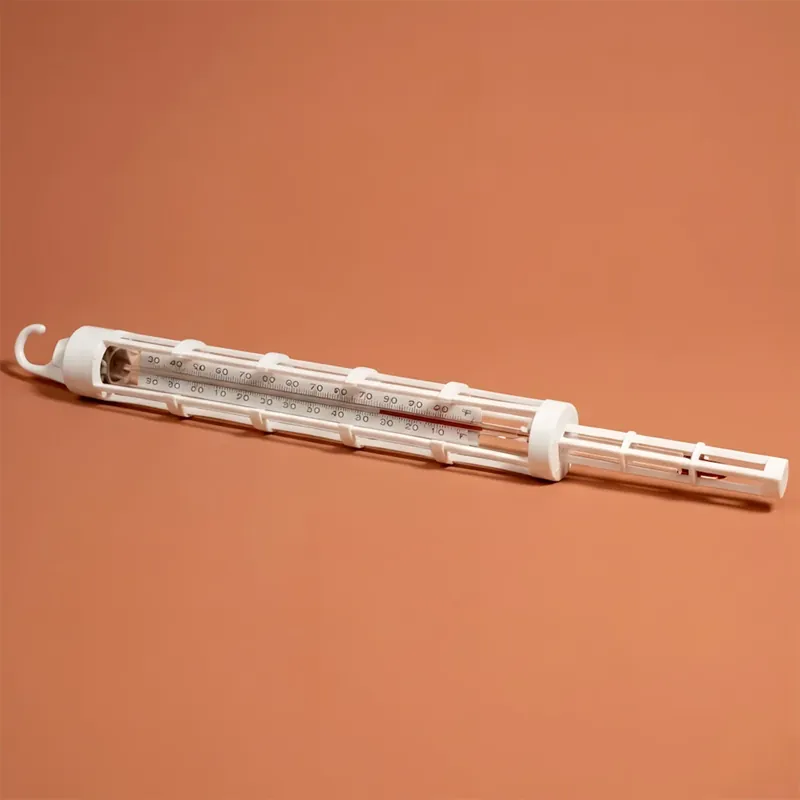 Bestseller Candle thermometer
