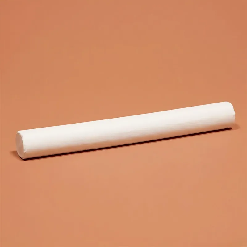 Modeling sealant Jetzt Bestellen