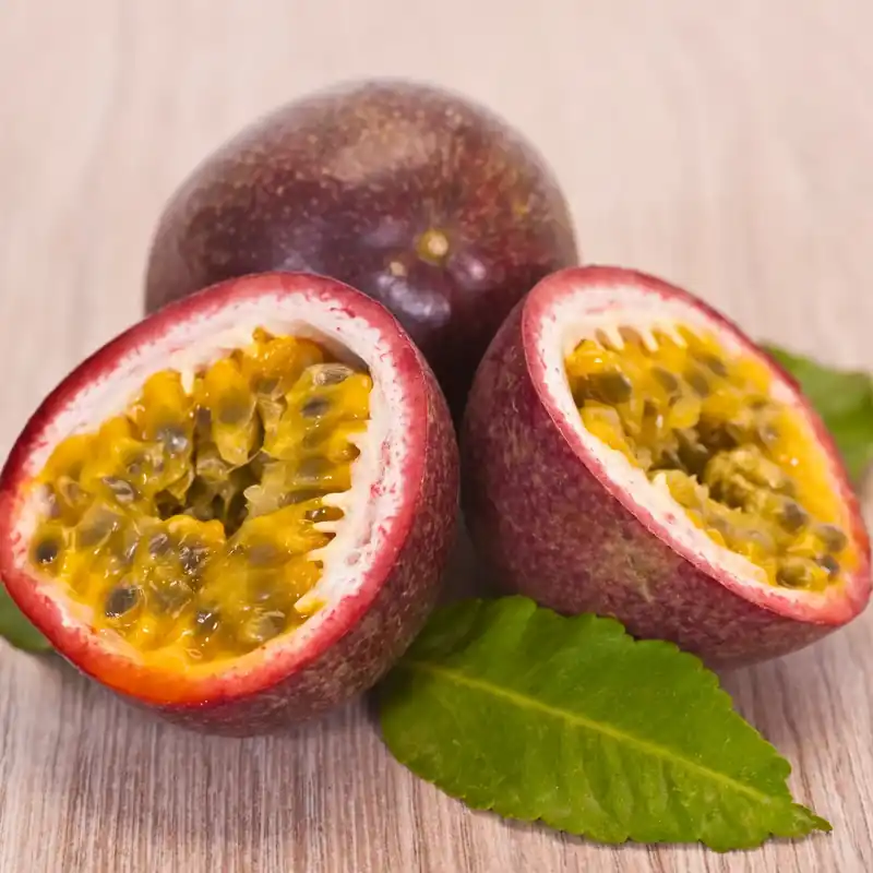 Neu Passion fruit - Candle fragrance oil