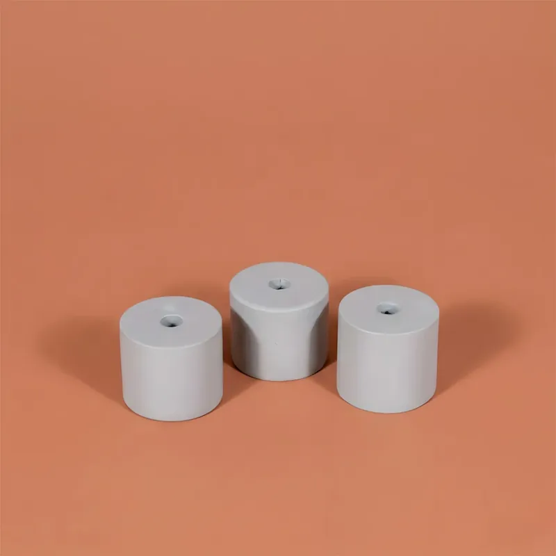 Silicone sealing plug Mega-Angebot