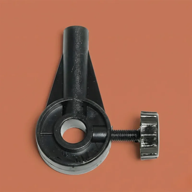 Plastic holder for candle holder Sale