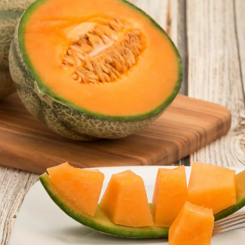 Melon - Candle fragrance oil Angebot