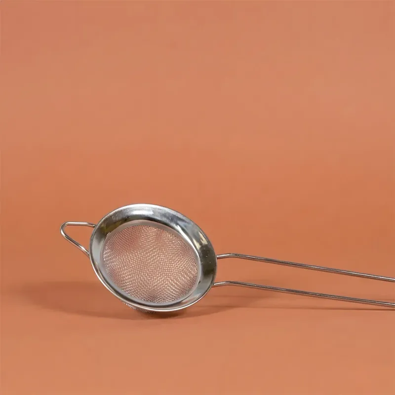 Must-Have Strainer - Diameter 70 mm