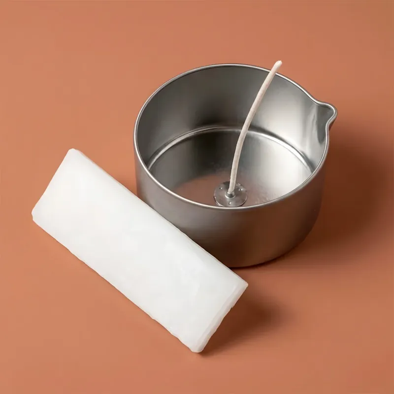 Sticky wax Online Kaufen