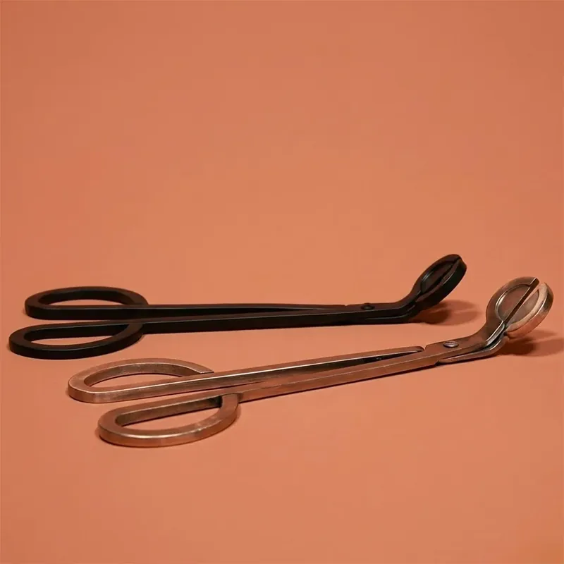 Garantierte Lieferung Stitch trimming scissors