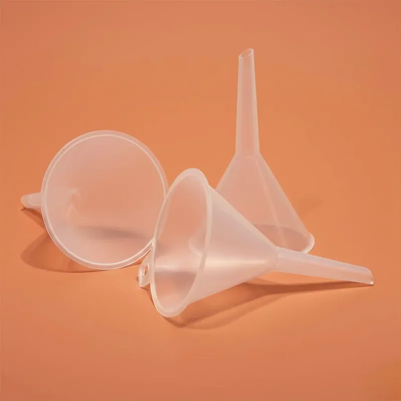 Sonderangebot Small funnel for fragrances