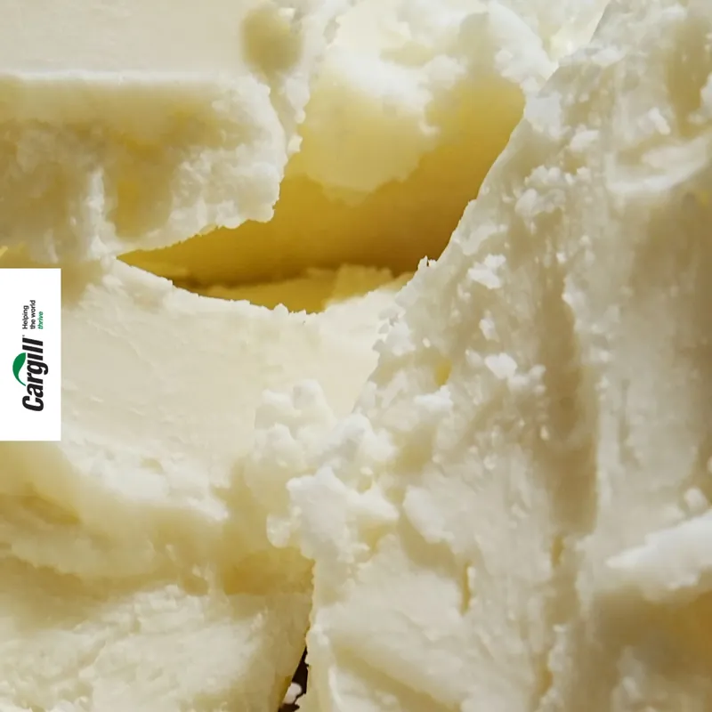 NatureWax Elite 600 Rapeseed/Coconut wax for container candles - Cargill Sichere Zahlung