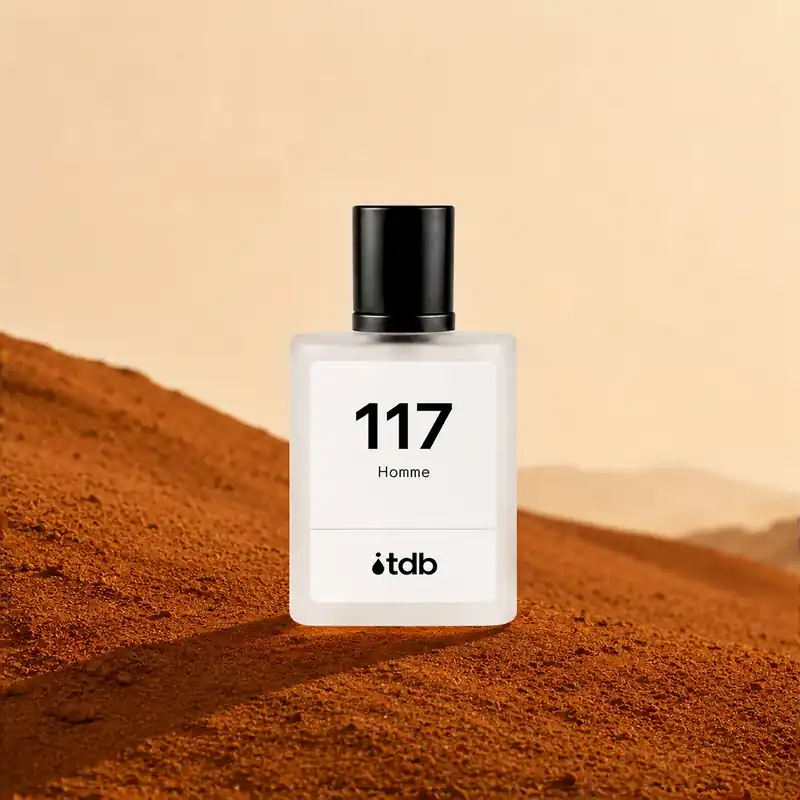 117 - Candle fragrance oil Preiswert
