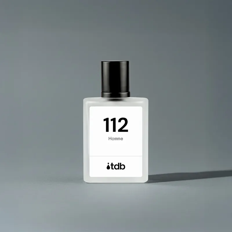 Bestseller 112 - Candle fragrance oil