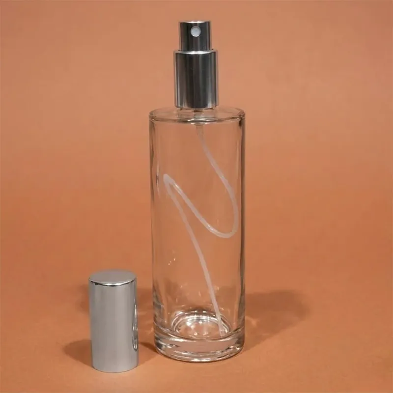Must-Have Classic spray bottle - 100 ml