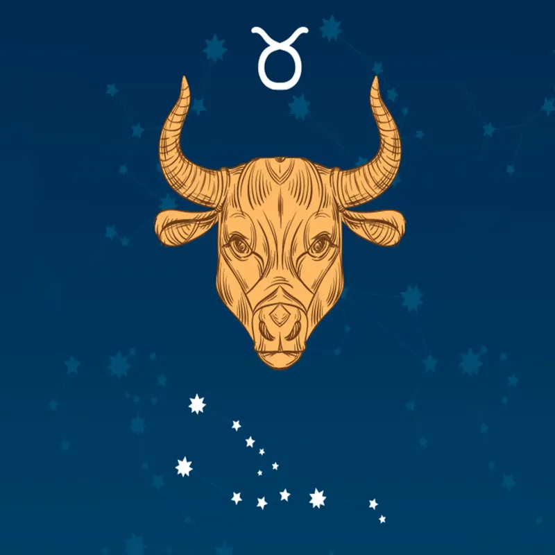 Astro taurus - Candle fragrance oil Preiswert