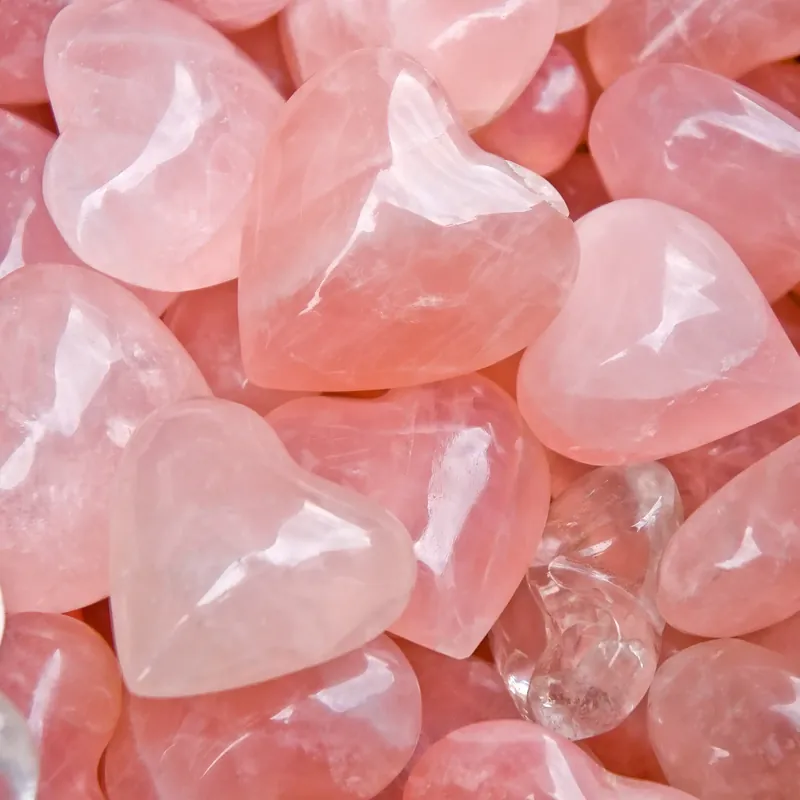 Quartz - Candle fragrance oil Expressversand