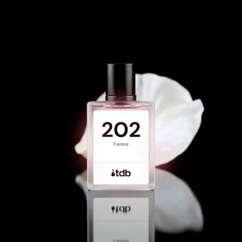 202 - Candle fragrance oil Mega-Angebot