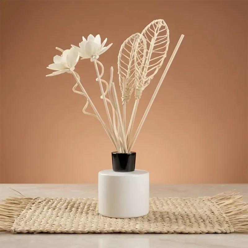 Abverkauf Pack of rods for diffusers