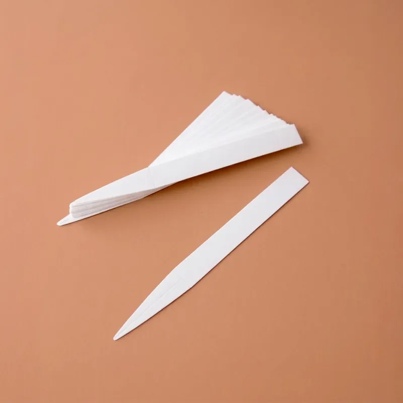 Echt Smelling strips - Set of 100