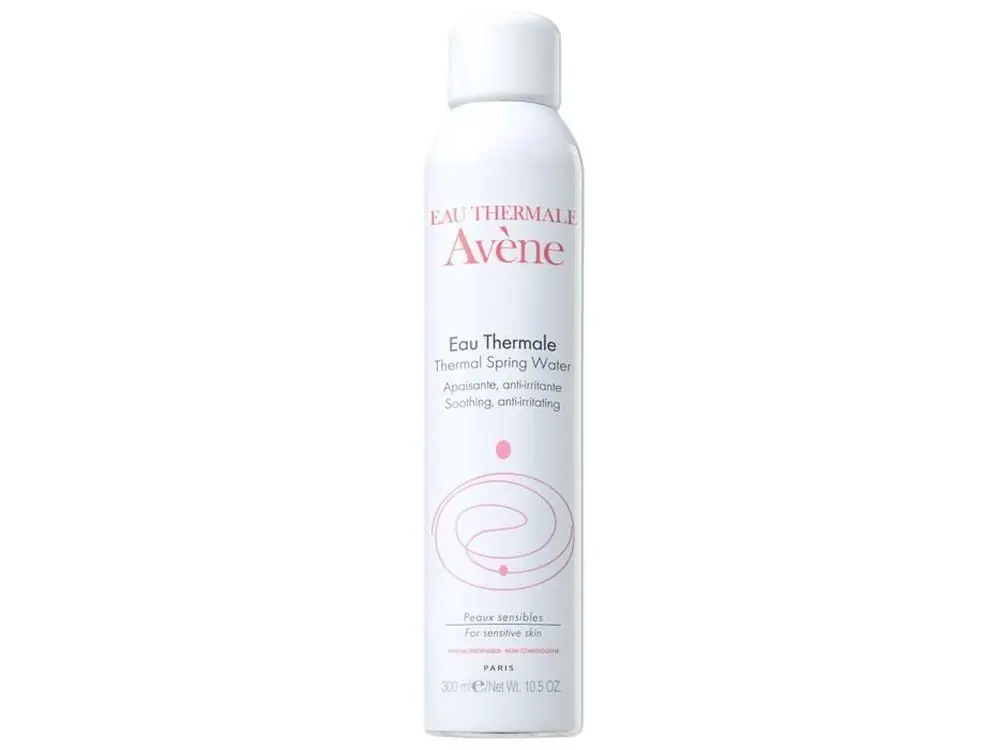 AVENE Thermalwasser 300 ml Sonderaktion