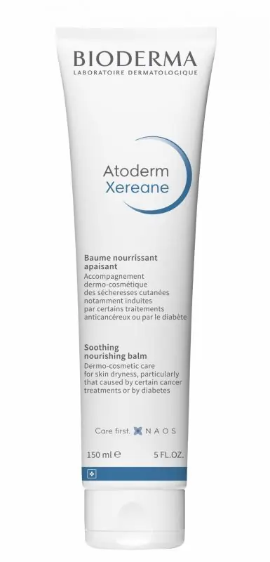 Must-Have BIODERMA ATODERM XEREANE Beruhigende Lotion 150 ml