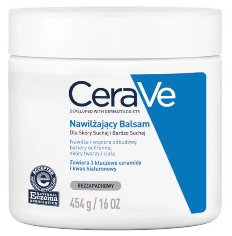 Saisonangebot CERAVE Feuchthalte-Lotion 454 g