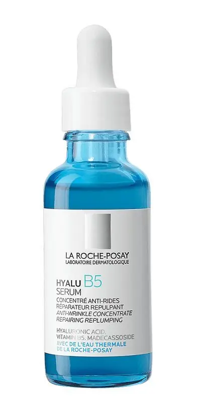 LA ROCHE POSAY HYALU B5 Serum 30 ml Nur Heute