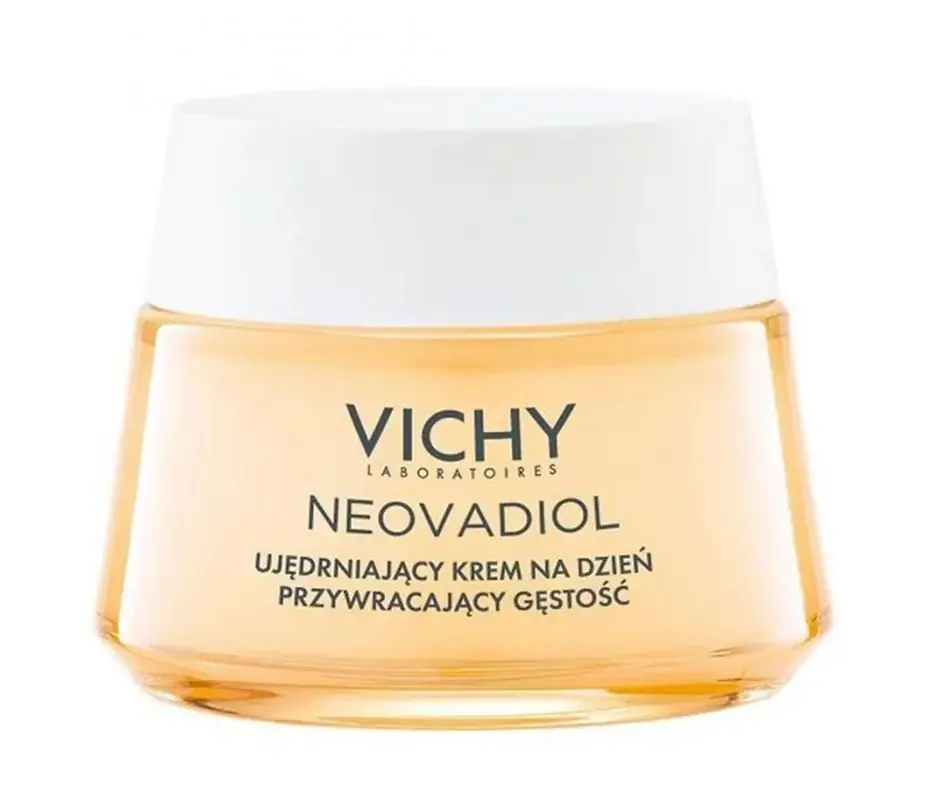 Finale Aktion VICHY NEOVADIOL Peri Menopause Straffende Tagescreme für trockene Haut 50 ml