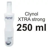 Must-Have Xtra Strong Frisurenspray 250 ml - Sondergrösse