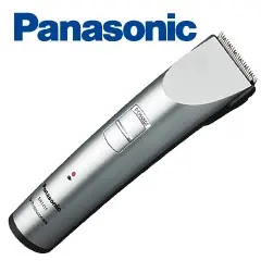 Panasonic ER 1411 Direkt Vom Hersteller