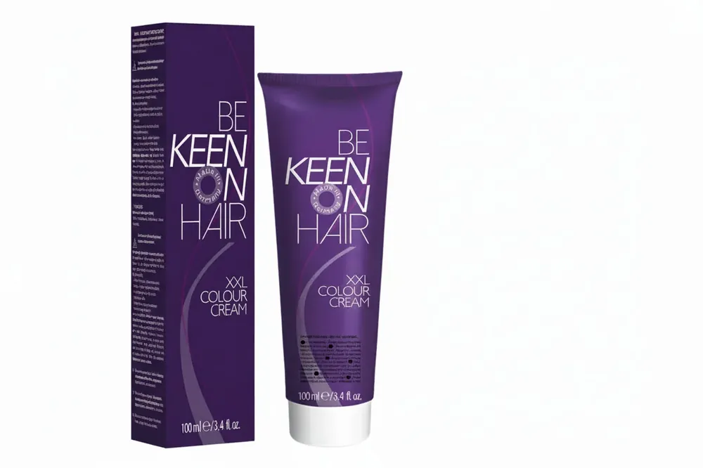 Sale KEEN Color 100ml
