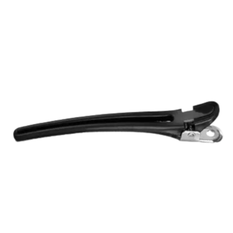 Comair Hair-Clips Combi schwarz 10er Karte Finale Aktion