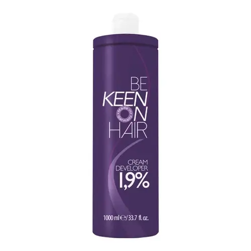 KEEN Oxidant 1,9% 1000ml Jetzt Bestellen