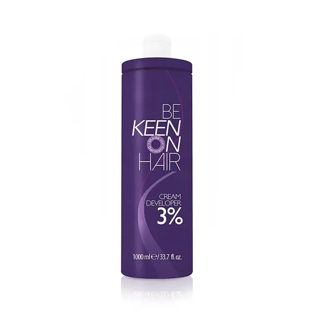 Online Kaufen KEEN Oxidant 3% 1000ml