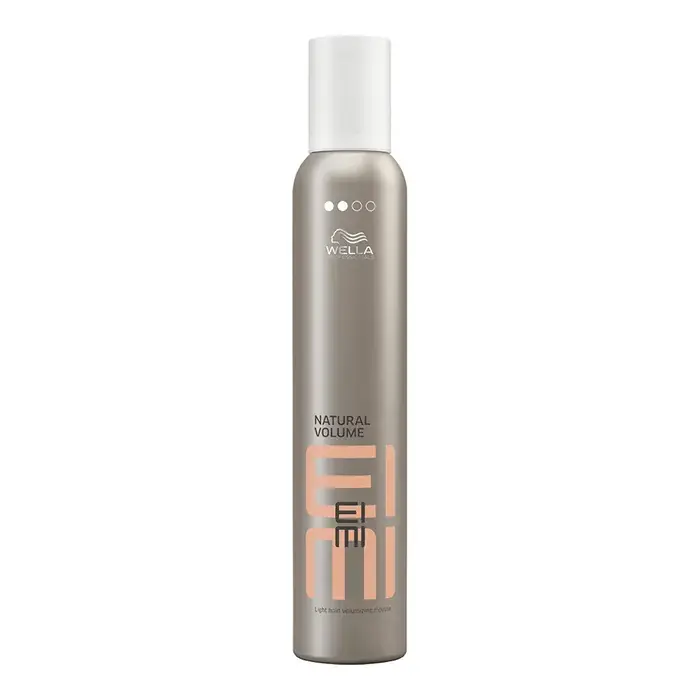 Wella EIMI Natural Volume 300ml Meistverkauft
