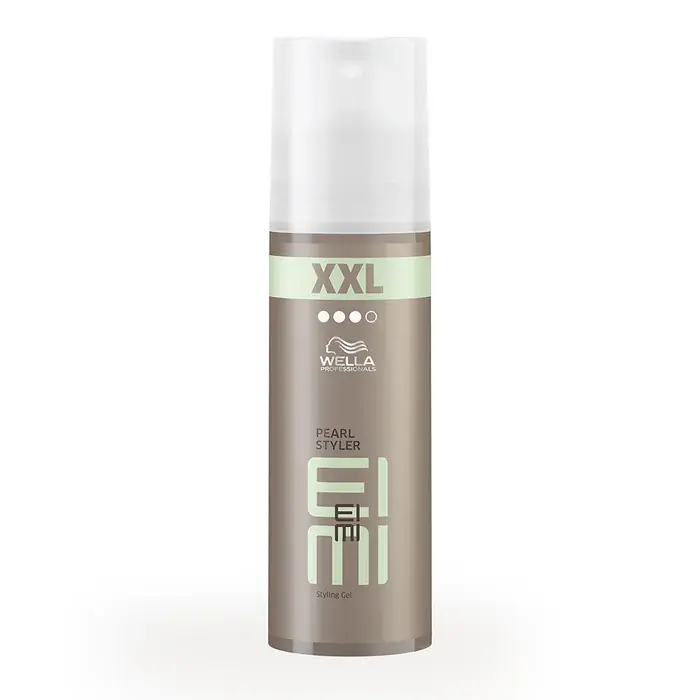 Wella EIMI Pearl Styler XXL 150ml Online Kaufen